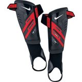 Nike Protegga Shield Soccer Shin Guards, Y...