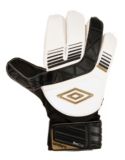 Gants de soccer Umbro Neo Cup, jeune/senio...