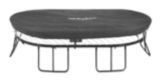 Springfree Trampoline All Weather Cover