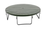 Trampoline Cover