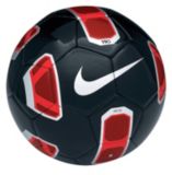 Nike T90 Pitch Soccer Ball