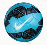 Nike T90 Strike Soccer Ball