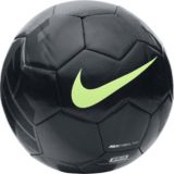 Ballon de soccer Nike Mercurial Mach