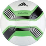 Ballon de soccer Adidas Starlancer