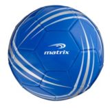 Ballon de soccer Mission Soccer Force, tai...