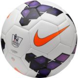 Ballon de soccer Nike Strike Premier League