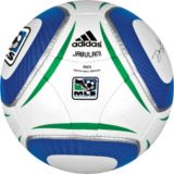 Adidas Mini Soccer Ball