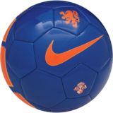 Nike Netherlands Supporter Soccer Ball