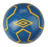 Ballon de soccer Umbro Veloce II, astral/b...