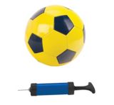 Size 5 Soccer Ball