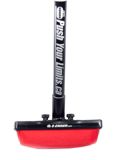 8-Ender Transformer Curling Brush