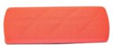 8-Ender Defiant Curling Brush Pad