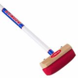 8-Ender Prostar Curling Brush