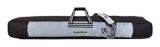Asham Curling Broom Bag