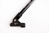 Goldline Curling Delivery Device, 1-in