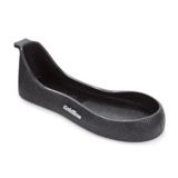 Asham Slip-On Gripper