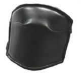 Goldline Curling Kneepads