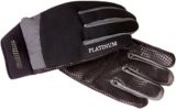 Goldline Platinum Curling Gloves