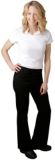 Asham Curling Pants