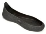 Asham Curling Shoe Gripper Rotator, Left-h...