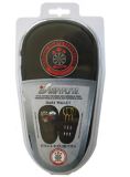 NDFC Pro Dart Wallet