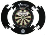 Dartboard Surround, 4-pc