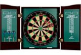 Taverner Dartboard with Cabinet