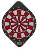 Electronic Soft Tip Dartboard
