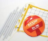 Big Fun Volleyball