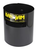 Kan Jam Game Set