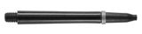 Swiftflyte Deluxe 90% Tungsten Darts