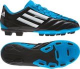 soulier de soccer pas cher