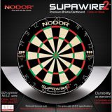 Nodor Dartboard
