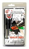 80% Tungsten Darts