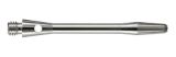 Swiftflyte Deluxe 90% Tungsten Dart Shafts