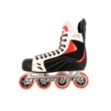 canadian tire skate sale