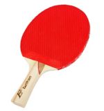 Reliant Bronze Series Table Tennis Paddle
