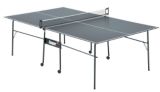 Ping-Pong Table Game