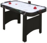 Air Hockey Table, 47-in