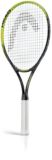 Head Tour Pro Tennis Racquet