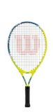 Wilson US Open Recreational Tennis Racquet...