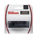 Wilson Cushion Aire Soft Sponge Over Grip,...