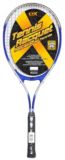 Raquette de tennis CTX Sports, 25 po, senior