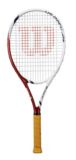 Wilson U.S. Open Adult L3 Tennis Racket