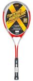 Raquette de tennis CTX Sports, 27 po, senior