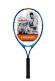 Head Ti Crush 25-in Junior Tennis Racquet