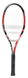 Head 5400 Composite Racquet