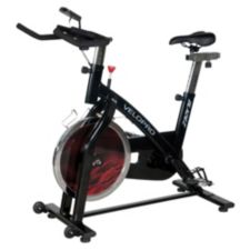 velopro s600