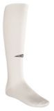 Umbro Soccer Socks, White, 2-pk