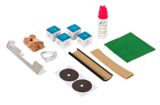 Billiards Repair Kit
